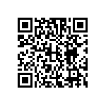 PTS06UW14-15P-023 QRCode