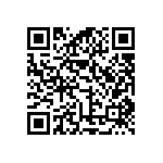 PTS06UW14-15S-023 QRCode