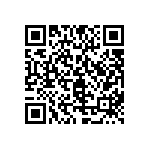 PTS06UWBSB1-14-12P-LC QRCode