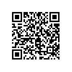 PTS06UWBSB1-14-12S-LC QRCode