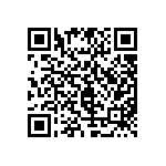 PTS06UWBSB4-22-21P QRCode