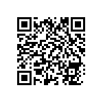 PTS06UWHST3-14-19P-027 QRCode