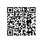 PTS06UWHST3-14-19P QRCode