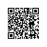 PTS06UWHST3-16-26P QRCode