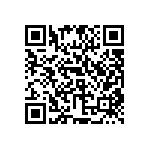 PTS06UWSB1-10-6P QRCode