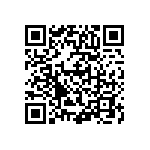 PTS06UWSB3-14-19S-027 QRCode