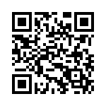 PTS07U14-5S QRCode