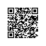 PTS1206M1B500RP100 QRCode