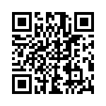 PTS125SJM73 QRCode