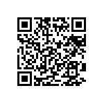 PTS125SK85-2-LFS QRCode