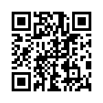 PTS125VK85 QRCode