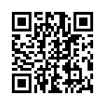 PTS162M1212 QRCode