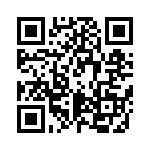 PTS18128V150 QRCode