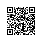 PTS525SK08SMTR-2-LFS QRCode