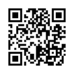 PTS525SM08 QRCode