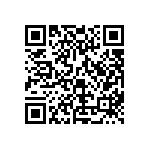 PTS530-GS065-SMTR-LFS QRCode