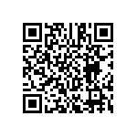 PTS530-JK055-SMTR-LFS QRCode