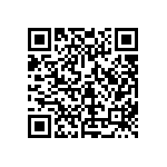 PTS530-JS065-SMTR-LFS QRCode