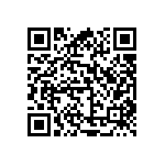 PTS60-02L-103B2 QRCode