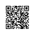 PTS60-12L-503B2 QRCode