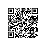 PTS635SH43SMTRLFS QRCode