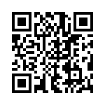 PTS635SK25SM QRCode