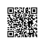 PTS635SK25SMTR-LFS QRCode