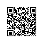 PTS635SL25SMTR-LFS QRCode