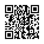 PTS635SL25SMTR QRCode