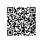 PTS635SL43SMTR-LFS QRCode