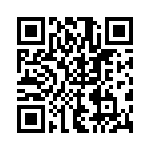 PTS635SL43SMTR QRCode