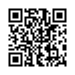 PTS635SL50 QRCode