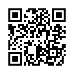 PTS635VH31 QRCode