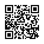 PTS635VL31-LFS QRCode