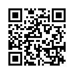 PTS635VL39-LFS QRCode