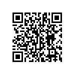 PTS641SK31SMTR2LFS QRCode