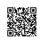 PTS645SH43-2-LFS QRCode