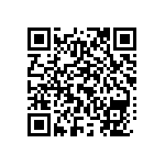 PTS645SH43SMTR92-LFS QRCode