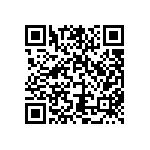 PTS645SH50SMTR92-LFS QRCode