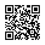 PTS645SJH73 QRCode