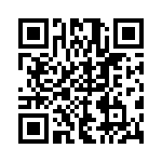 PTS645SJK73LFS QRCode