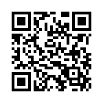 PTS645SJL73 QRCode