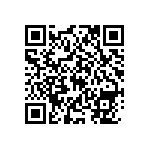 PTS645SK43TR-LFS QRCode