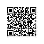 PTS645SK50TR-LFS QRCode