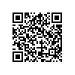 PTS645SK95SMTR92LFS QRCode