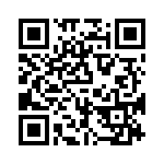 PTS645SL43 QRCode