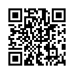 PTS645SL70 QRCode