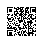 PTS645SL70SMTR92LFS QRCode