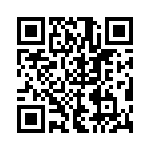 PTS645SM43TR QRCode