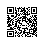 PTS645SM50SMTR92-LFS QRCode